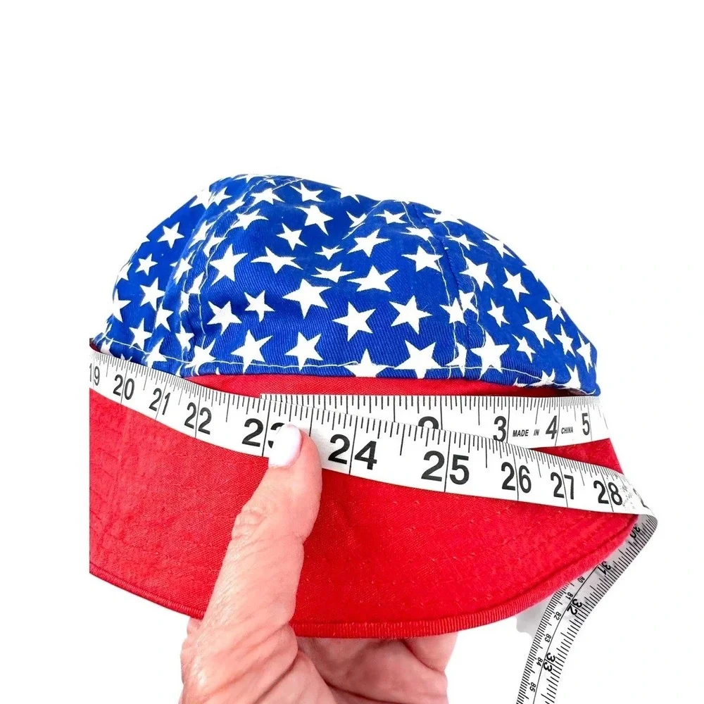 The Unbranded Brand patriotic kids